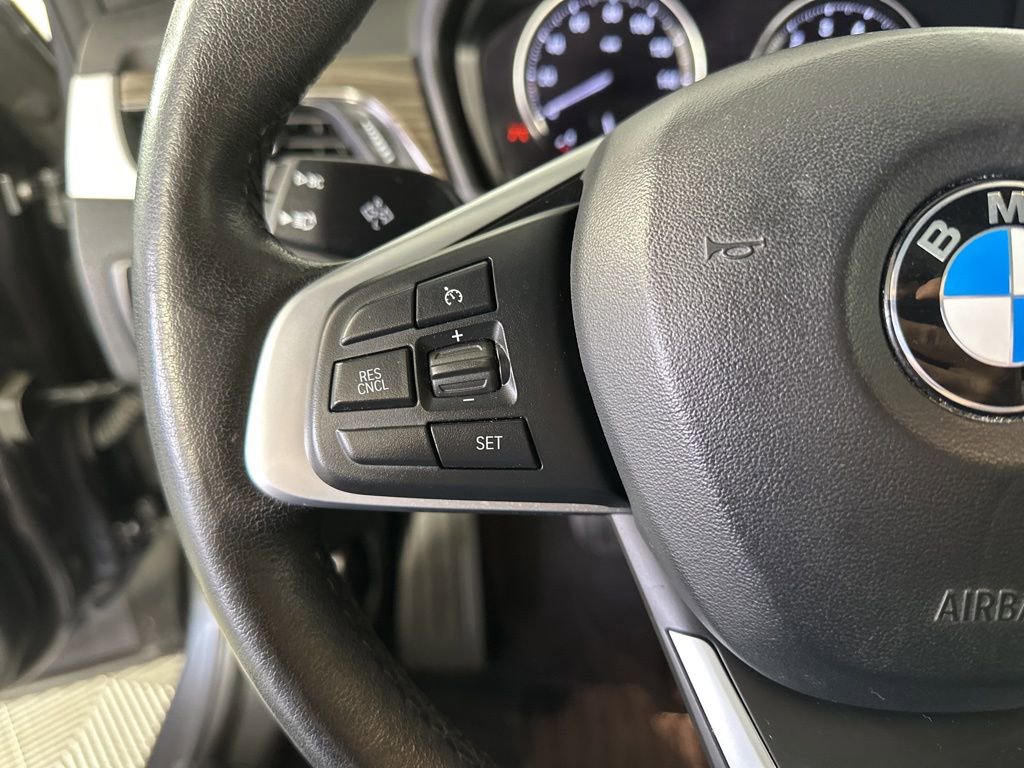 Used 2019 BMW X1 xDrive28i w/ Convenience Package image 15