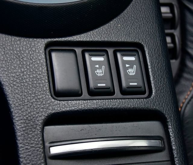 Used 2006 Nissan 350Z Grand Touring image 23