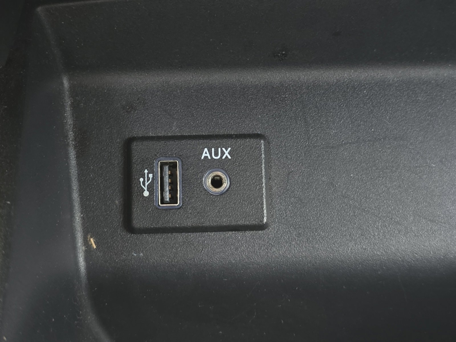 Used 2017 Nissan Altima 2.5 SV image 18