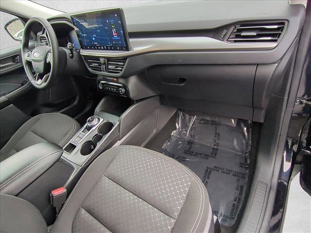 Used 2024 Ford Escape Active w/ Tech Pack #1 image 23