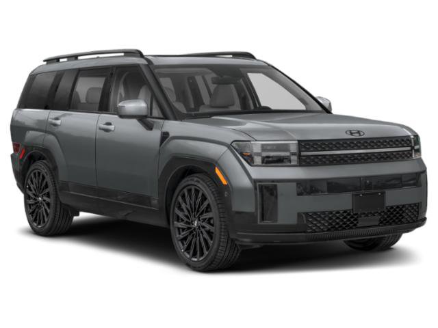 New 2025 Hyundai Santa Fe Calligraphy image 59