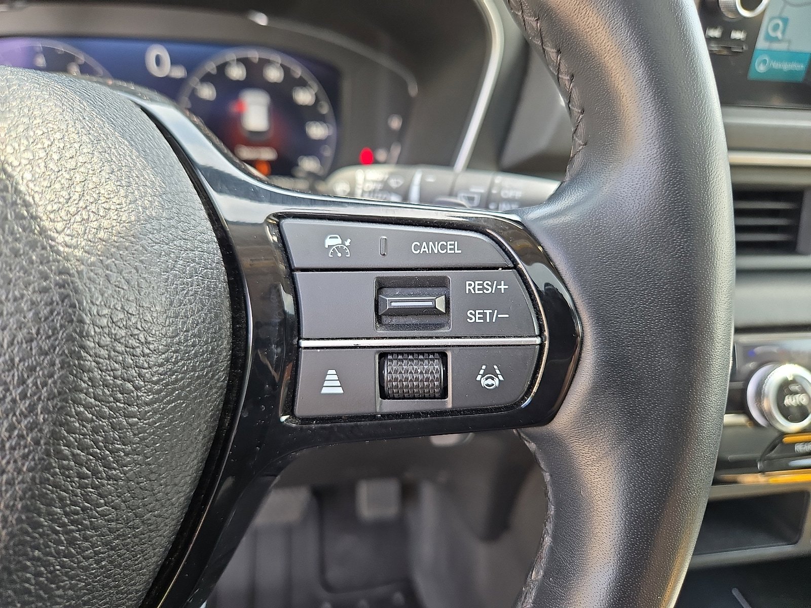 Used 2023 Honda Pilot Elite image 23