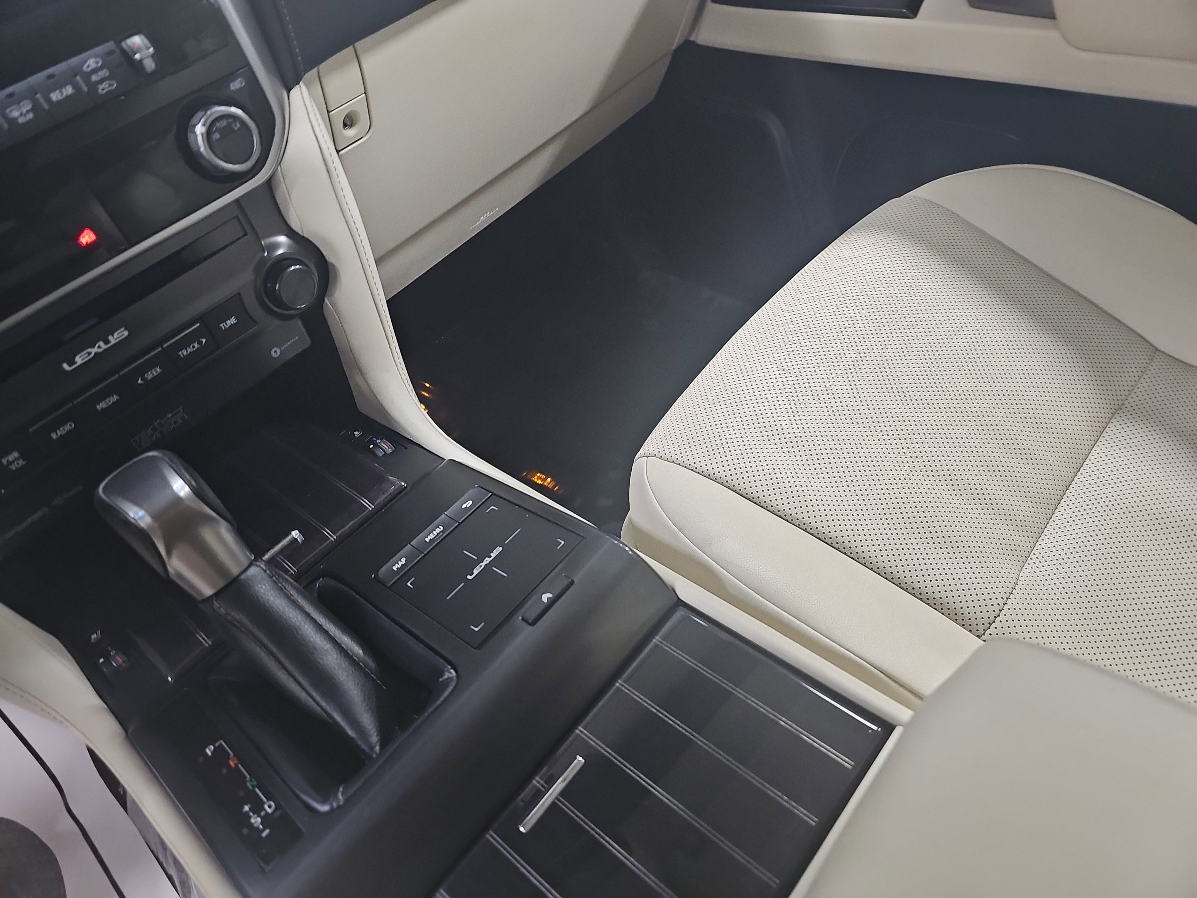 Used 2023 Lexus GX 460 Premium image 26