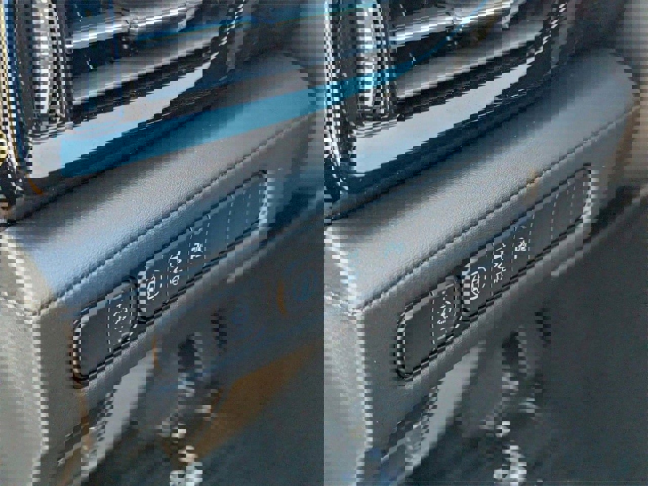 New 2026 Acura MDX FWD w/ Technology Package image 17