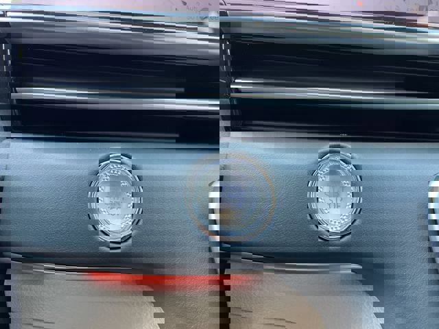 New 2026 Genesis GV80 2.5T image 41