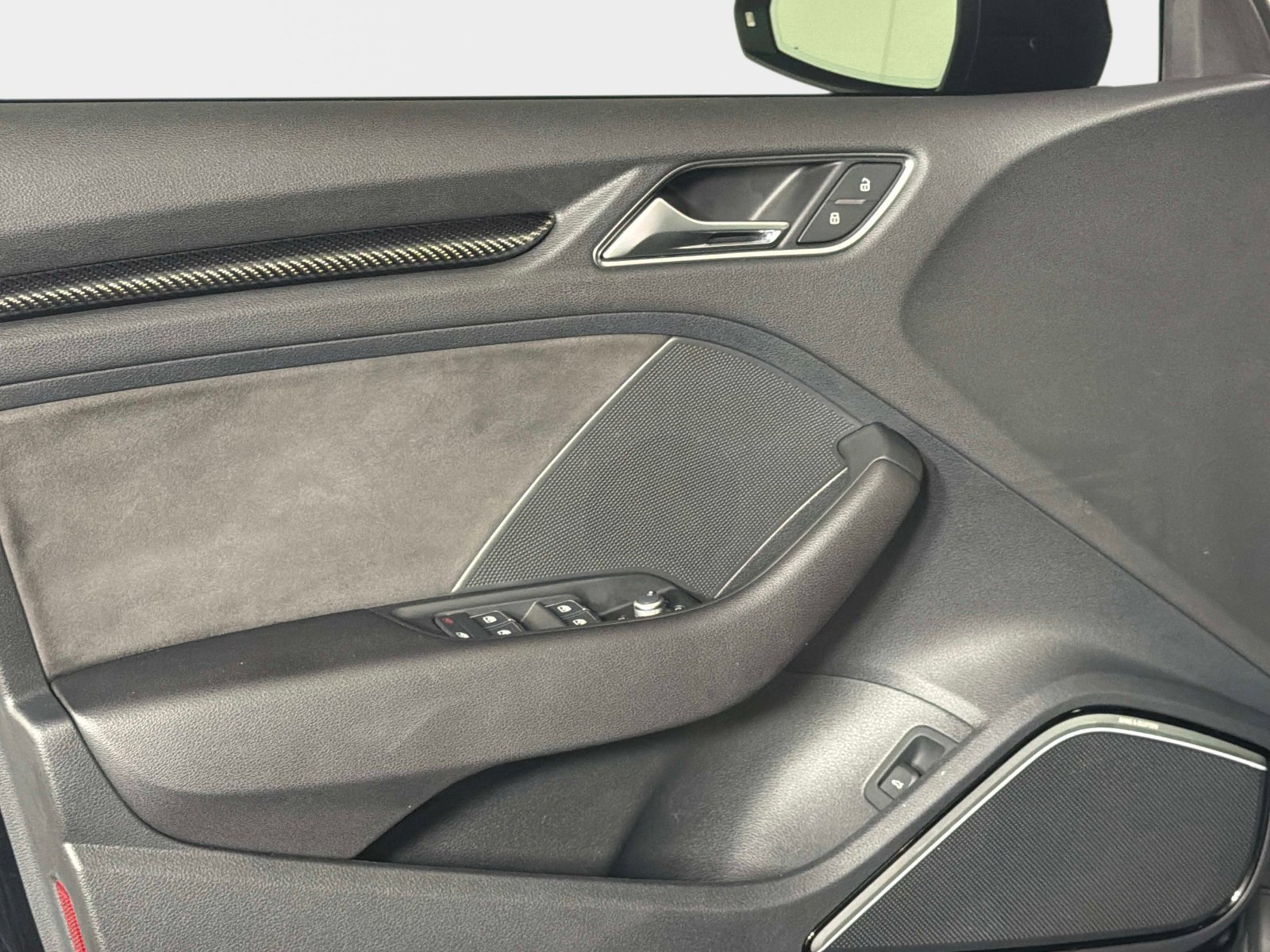 Used 2018 Audi RS 3 image 38