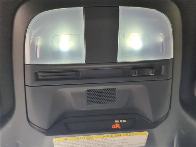 Used 2025 Subaru BRZ Premium RWD image 25