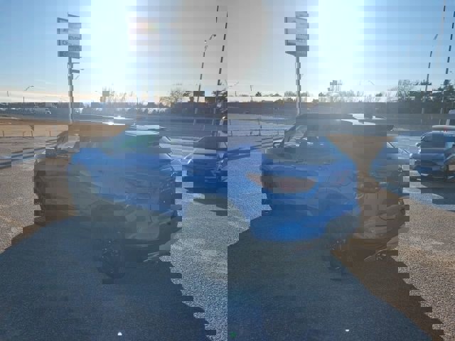 New 2025 Chevrolet Blazer LT w/ Midnight/Sport Edition FWD image 25