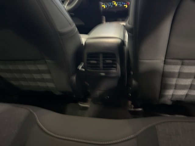 Used 2024 Ford Bronco Sport Big Bend image 16