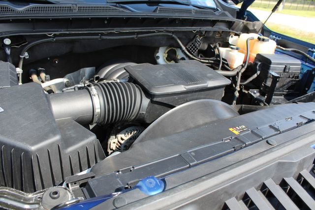 Used 2022 GMC Sierra 3500 SLE w/ SLE Convenience Package image 34