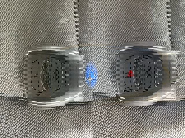 New 2026 Subaru Crosstrek 2.5i Sport image 10