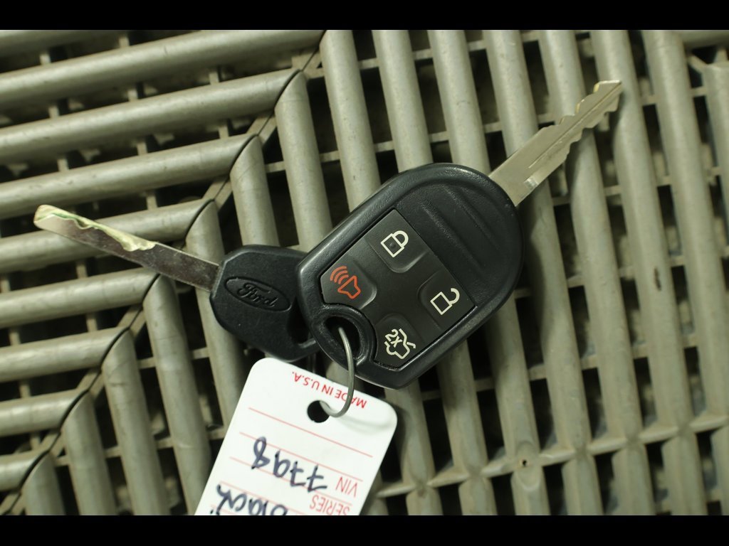 Used 2014 Ford Mustang GT w/ Equipment Group 301A image 22