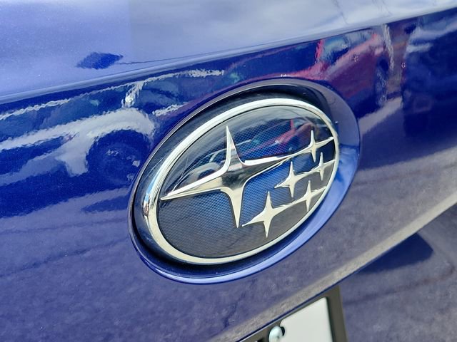 Used 2026 Subaru Crosstrek 2.0i Premium image 29