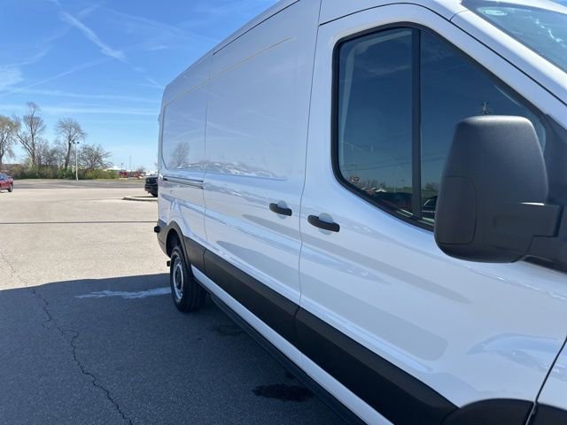 Used 2024 Ford Transit 250 Base w/ Load Area Protection Package image 6