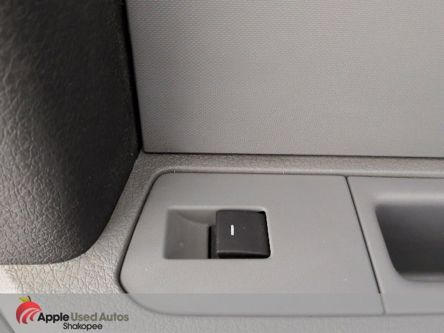 Used 2014 Ford F150 XLT image 29