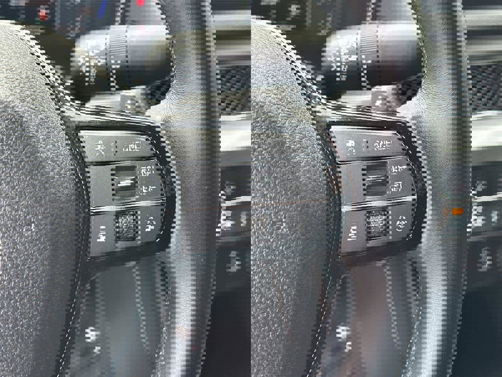 Used 2024 Acura Integra image 24