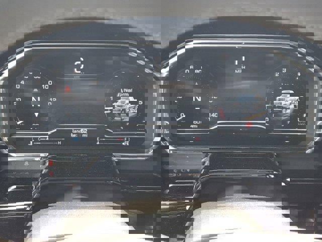 New 2026 GMC Sierra 1500 Elevation w/ Elevation Premium Package image 26