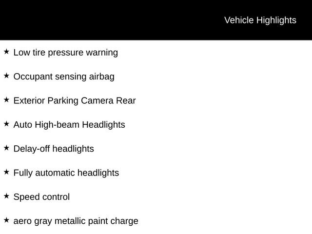 Used 2025 MAZDA MX-5 Miata RF Grand Touring image 7