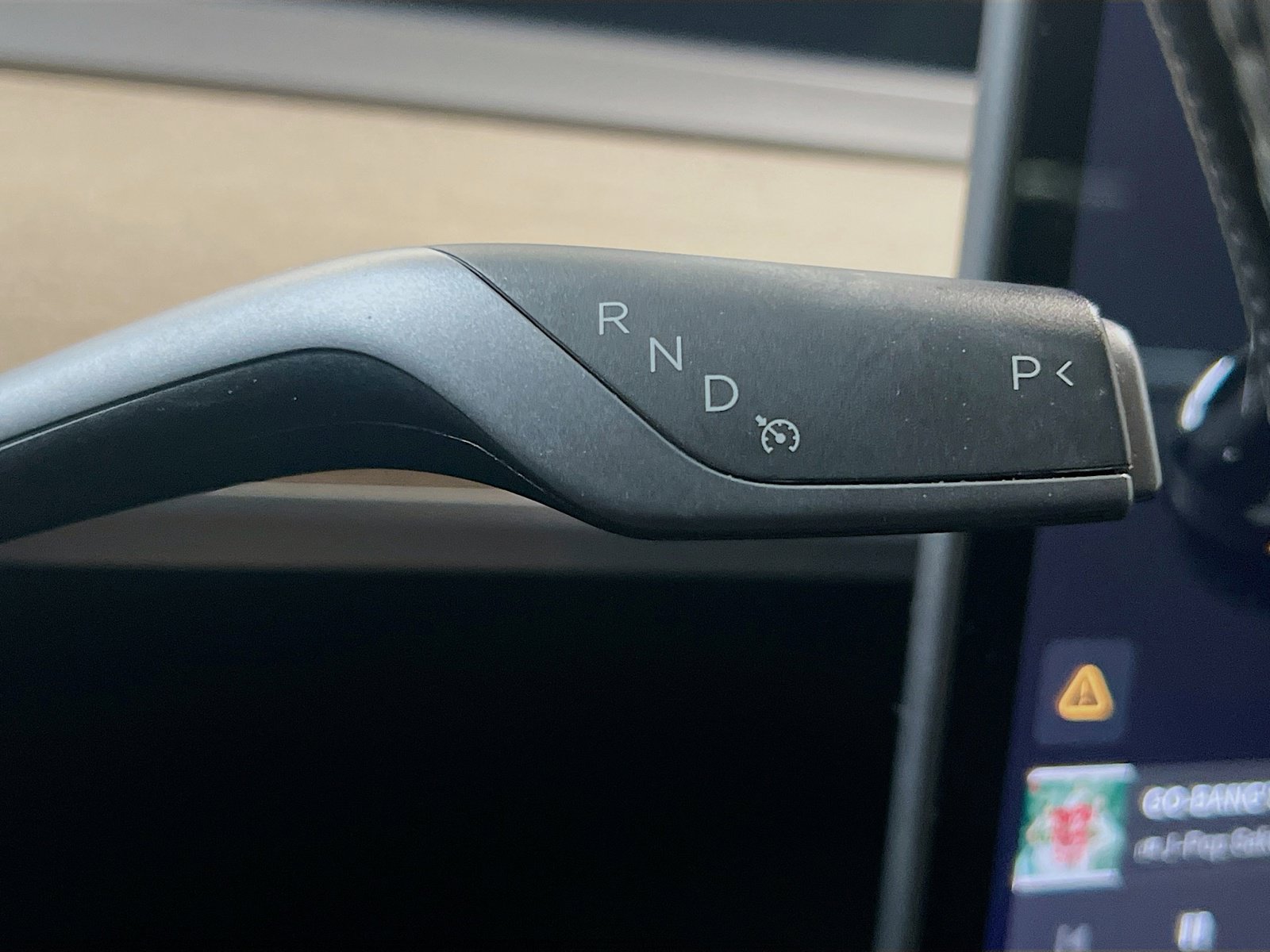 Used 2021 Tesla Model 3 Standard Range Plus RWD image 13