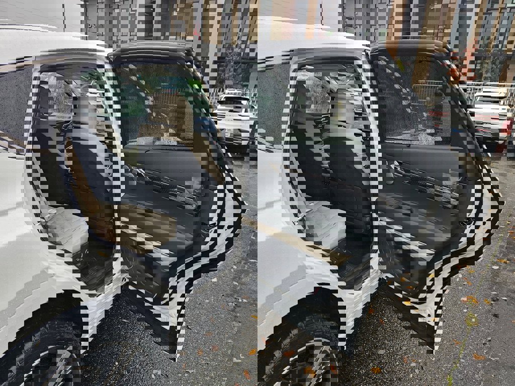 New 2026 Genesis GV80 3.5T e-SC image 26