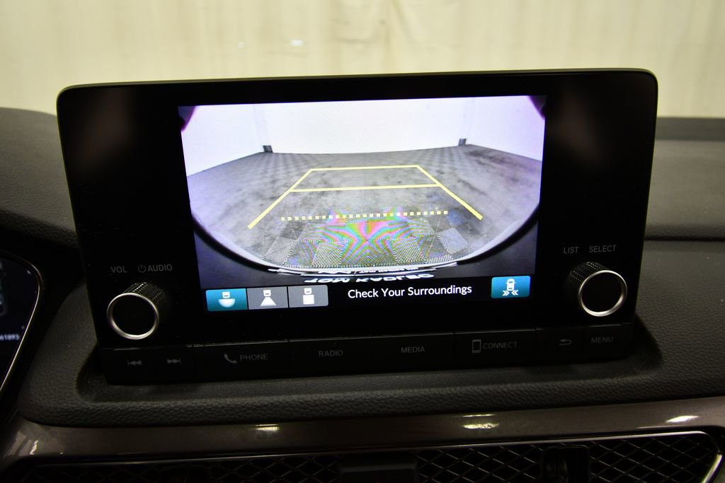 Used 2024 Acura Integra image 24