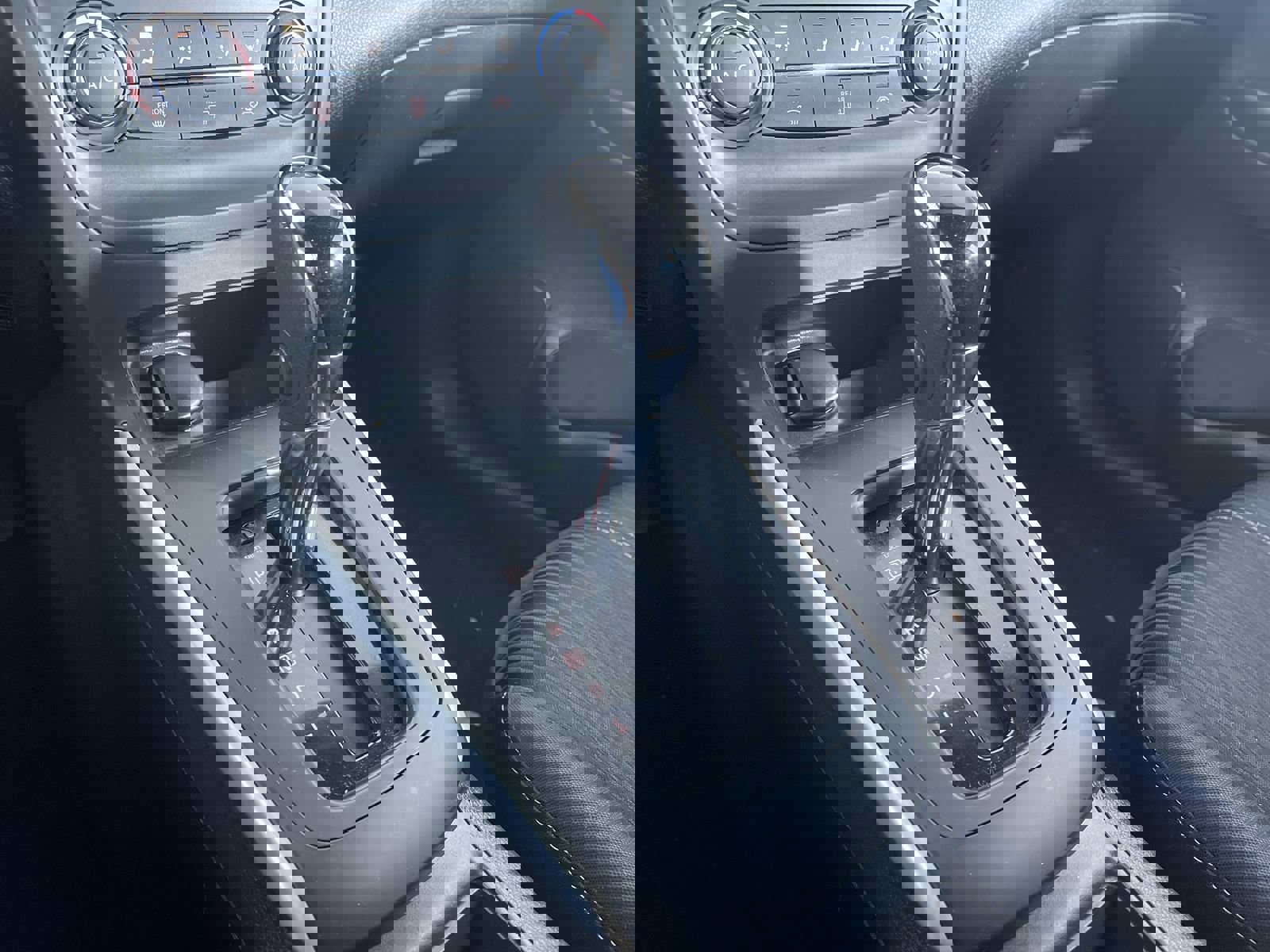 Used 2016 Nissan Sentra SV w/ Style Package image 20