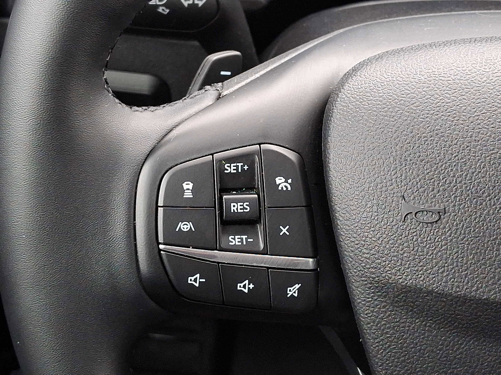 Certified 2025 Ford Bronco Sport Badlands image 20