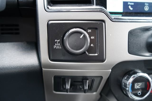 Used 2022 Ford F250 Lariat image 50