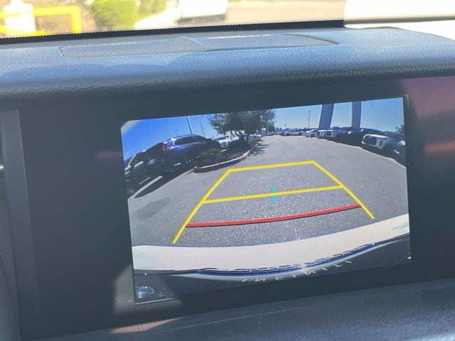 Used 2016 Lexus RC 350 RWD image 18