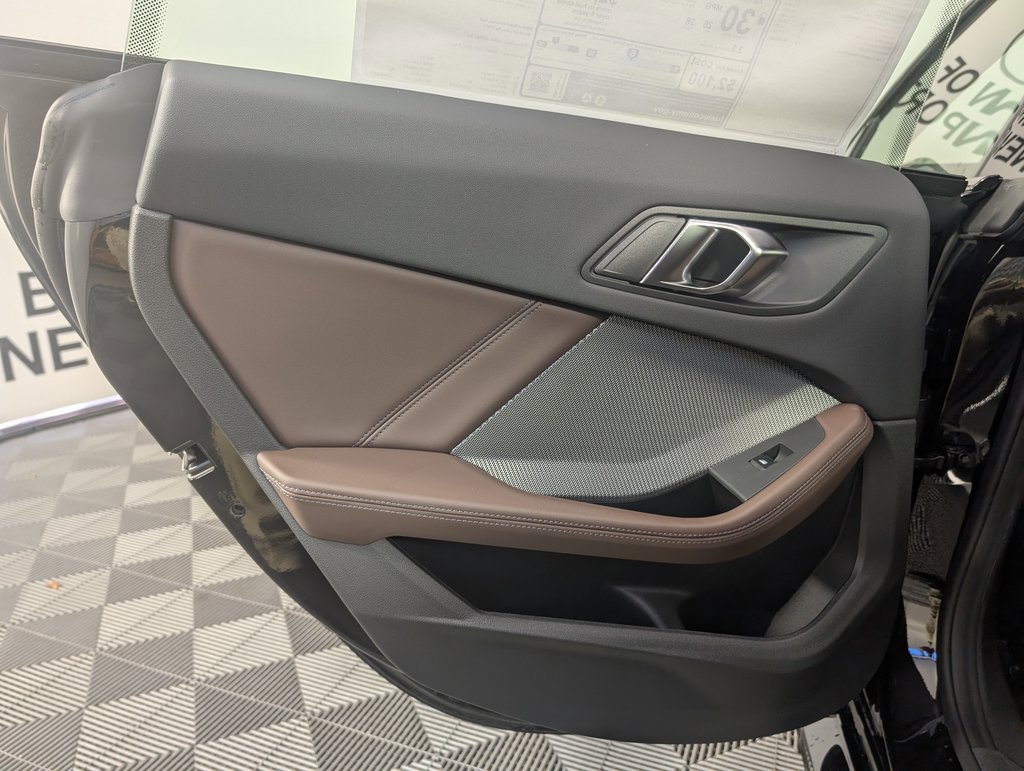 New 2026 BMW 228i xDrive image 17