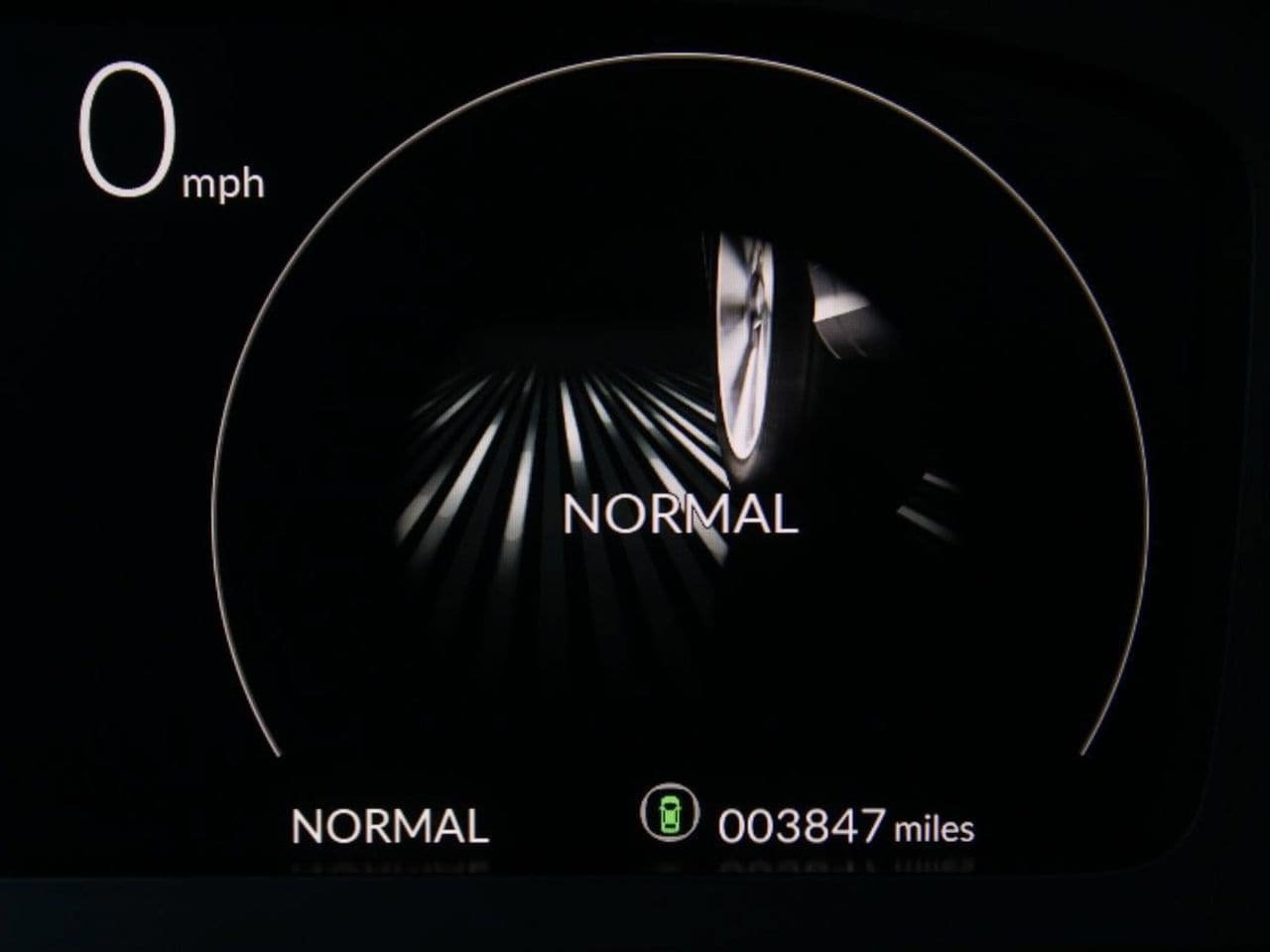 Certified 2026 Acura ADX A-Spec FWD image 38