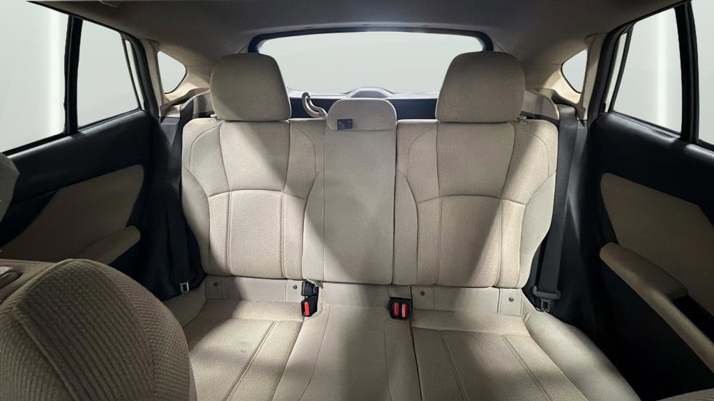 Used 2019 Subaru Impreza 2.0i image 24