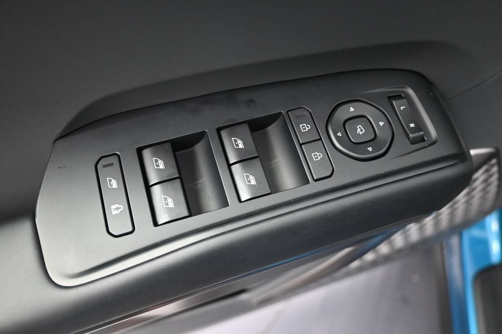 New 2026 Kia EV9 Wind AWD/4WD image 10