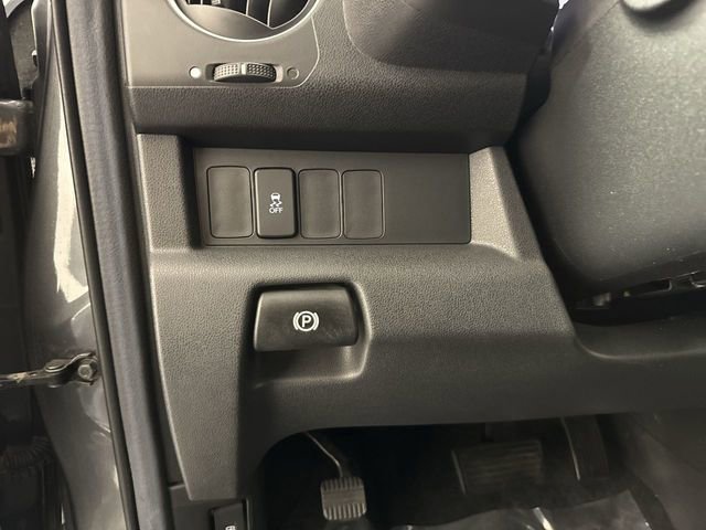 Used 2012 Honda Pilot EX-L image 14