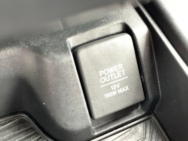 Used 2017 Honda CR-V Touring image 27