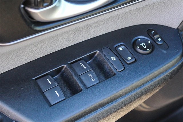 Used 2019 Honda CR-V EX image 27