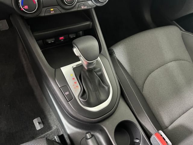 Used 2023 Kia Forte LXS w/ LXS Technology Package image 20