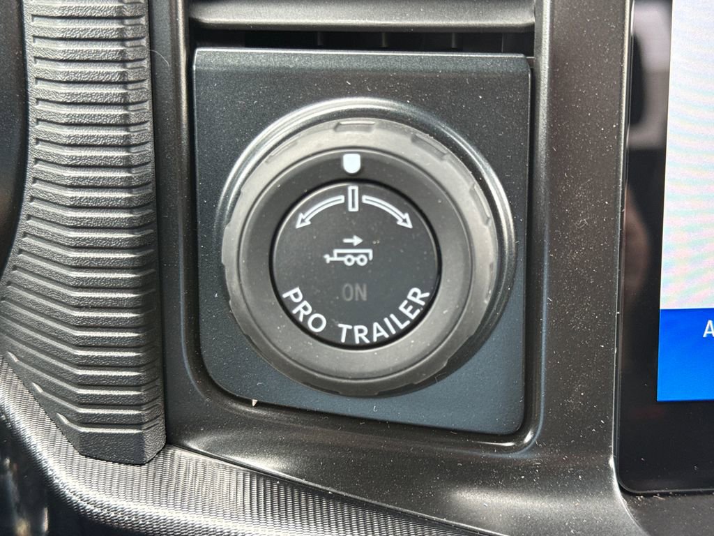 New 2026 Ford F150 Raptor image 38