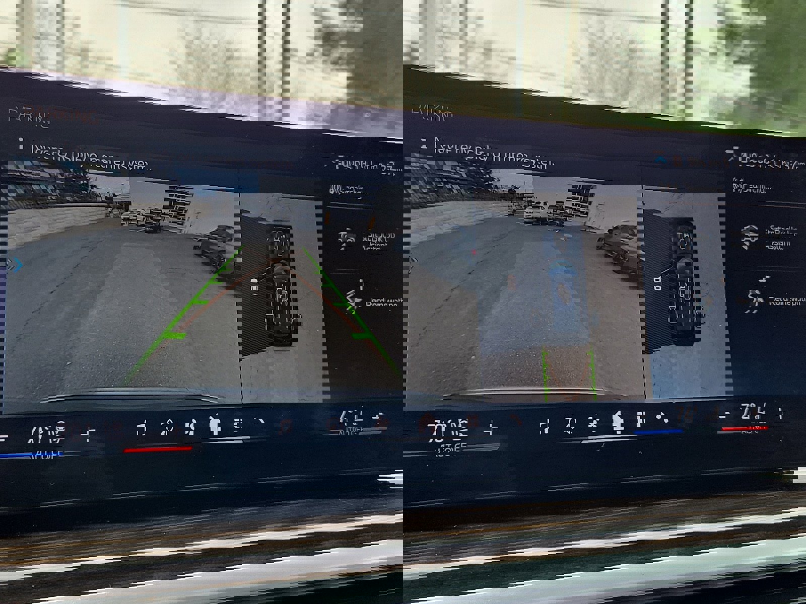 Used 2025 BMW X5 xDrive50e image 18