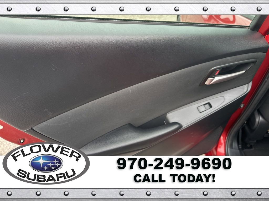 Used 2019 Toyota Yaris LE image 19
