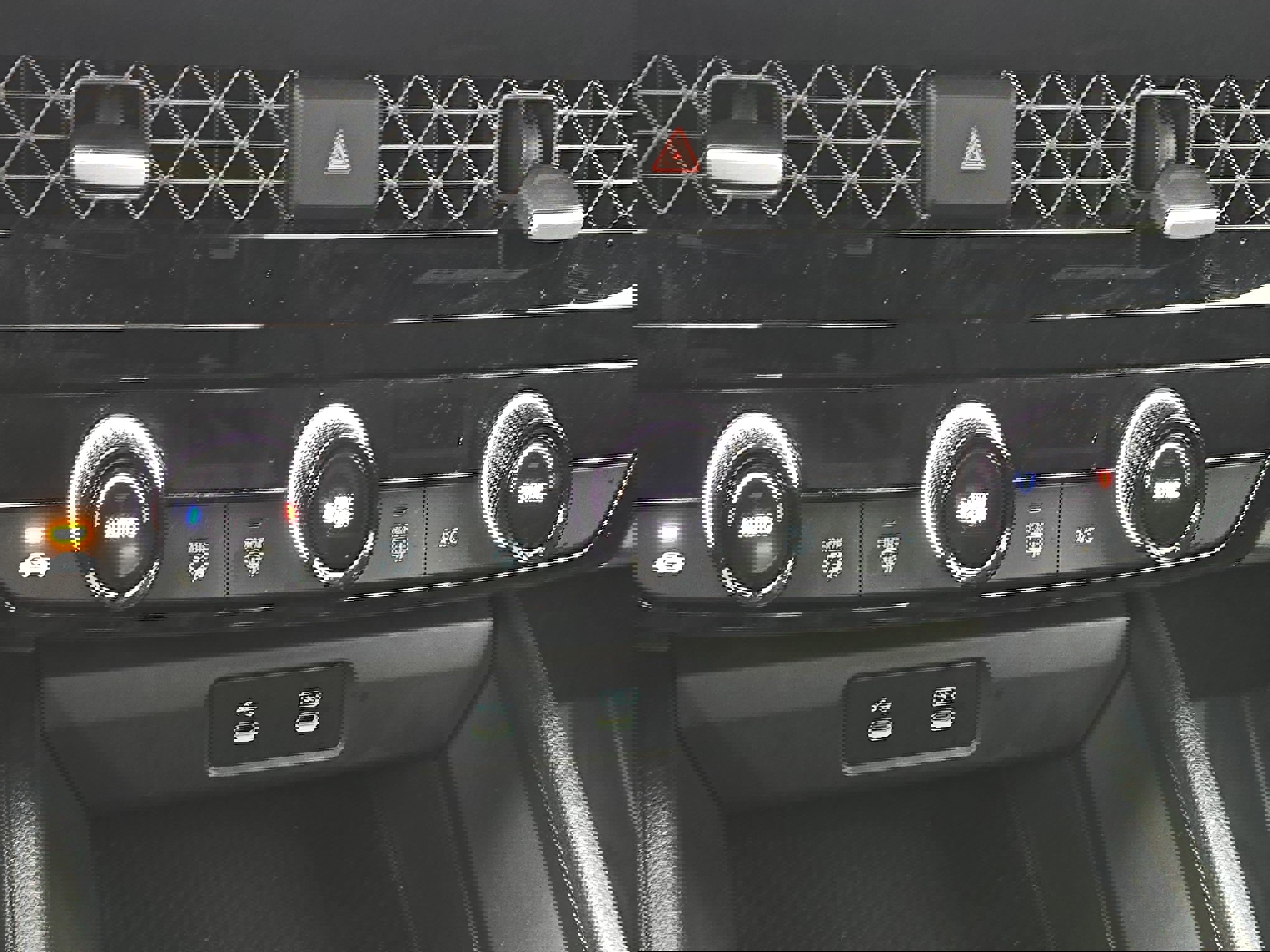 Certified 2023 Honda Accord Sport image 22