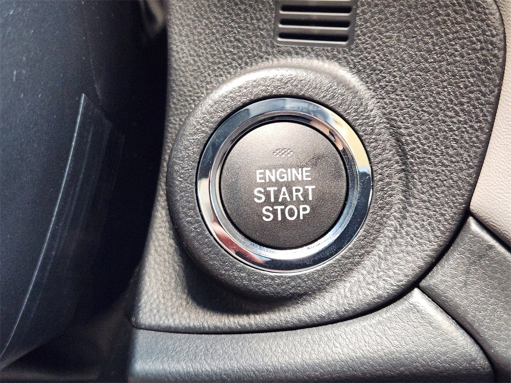 New 2025 Subaru Legacy Premium w/ Popular Package #1A image 15