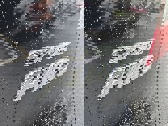 Used 2022 Honda Pilot Sport image 41