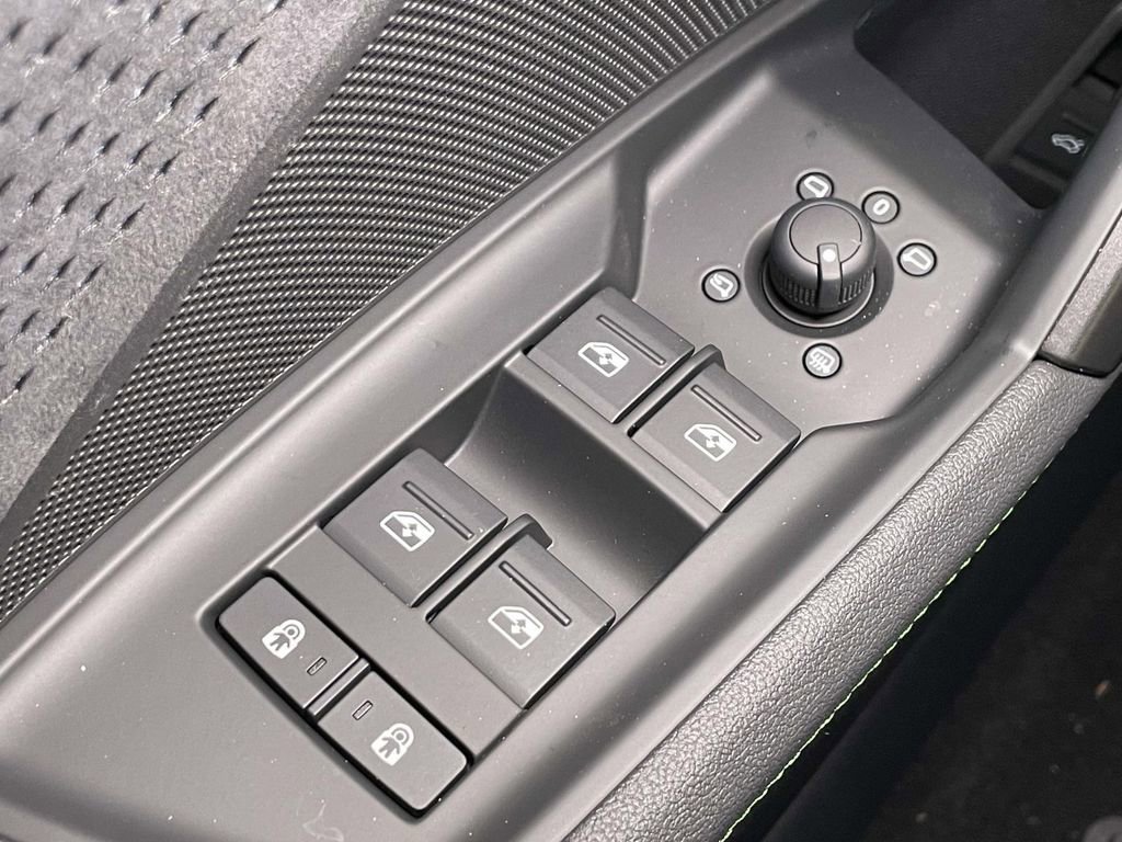 New 2026 Audi RS 3 image 36