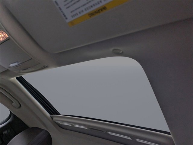 Used 2019 Mercedes-Benz CLS 450 image 20