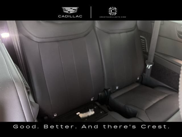 Used 2025 Land Rover Range Rover Long Wheelbase SE AWD/4WD image 27