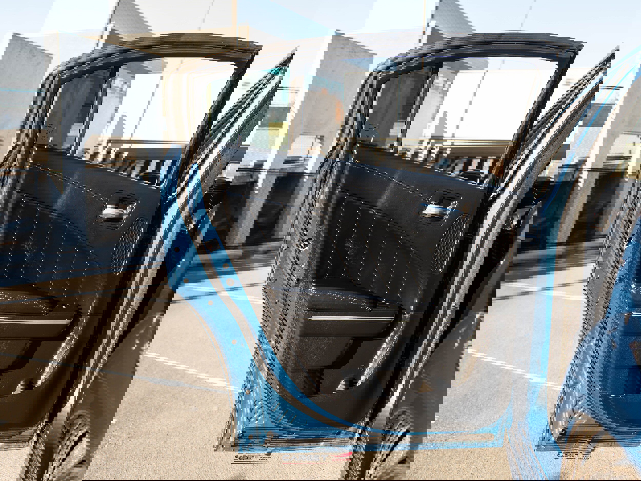 Used 2021 Dodge Charger Scat Pack image 42