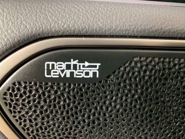 Used 2025 Lexus ES 350 Luxury w/ Accessory Package (Z2) image 17