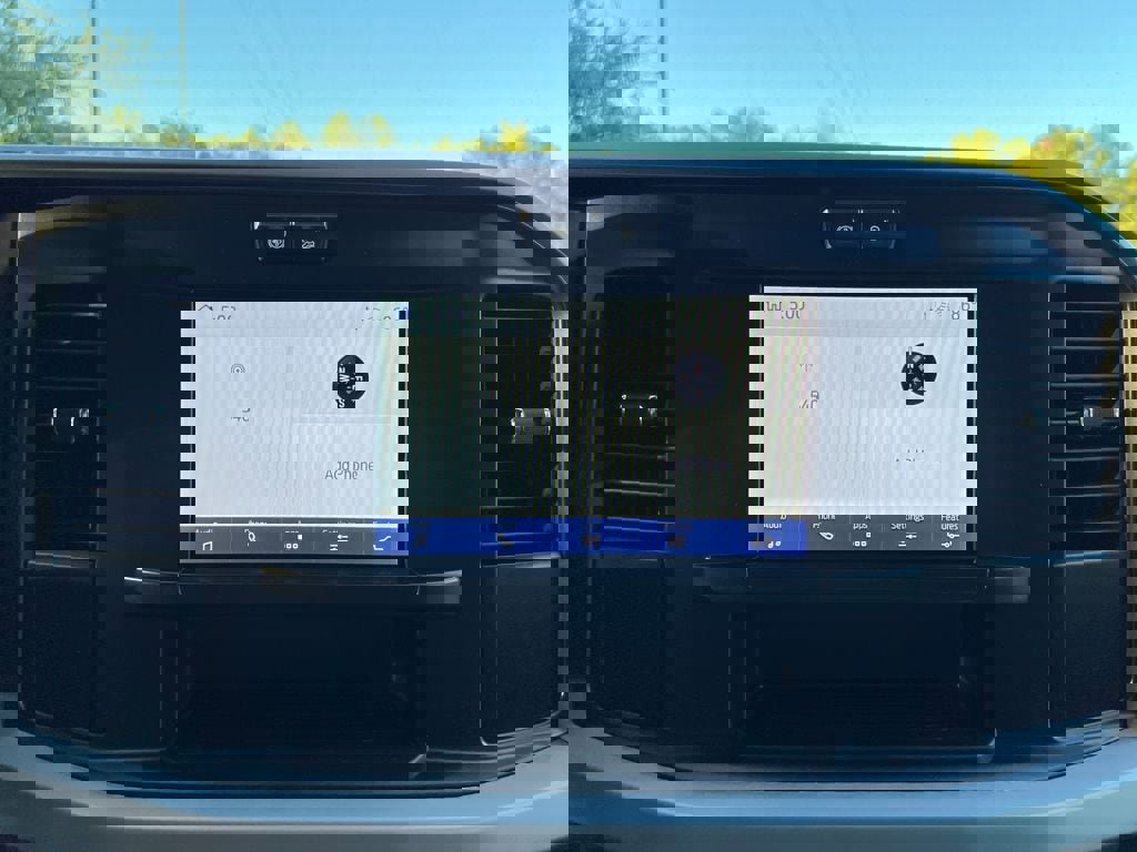 New 2026 Ford F250 XL w/ STX Appearance Package image 27