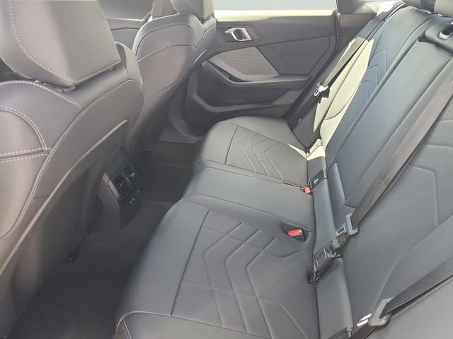 Used 2025 BMW 228i xDrive 228 xDrive Gran Coupe image 15
